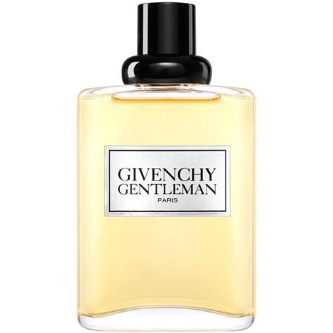 givenchy gentleman отзывы|givenchy gentleman aftershave cheapest price.